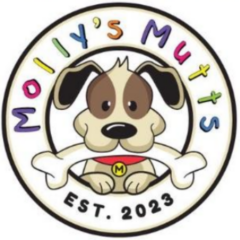 Molly's Mutts